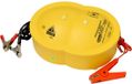 Kemo Electric Fence Schrikdraad Stroom 1 Stuks