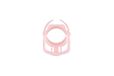 Connect 34296 Brandstofleiding Connector Vervanging Clips - voor 3/8" (10mm) Pijp 50st