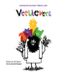 Rubinstein Publishing bv Gouden Bijbelverhalen 10 - Veelteveel