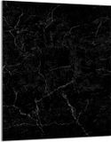 TMK ArtDeko Snijplank van Glas - Marmereffect - 40x52 cm