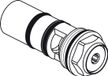Ideal Standard RV-stop-eenheid, koud, F961049NU