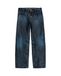 G-STAR Jeans marine