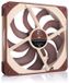 Noctua NF-A14x25 G2 LS-PWM 140mm PWM Case Fan