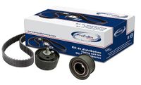 PROCODIS France KTD3030 verdeelset