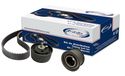 PROCODIS France KTD3030 verdeelset