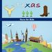 Texas Facts for Kids: Fun, Educational, and Engaging Texan Facts Book for Children