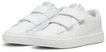 Puma Chaussures basses Rickie Classic V PS 394253 Puma White-Puma White