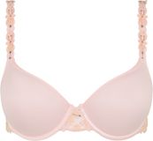 Chantelle Lingerie - Femme - Soutien-gorge - 70B - Polyester/Polyamide