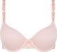 Chantelle Lingerie - Femme - Soutien-gorge - 70B - Polyester/Polyamide