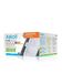 Askoll Pure Filter Media Kit + 3Action cartridges, XL