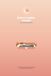 Non Bol Non Stasera, Amore Paperback