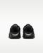 Nike Flex Train - Trainingsschoenen - Heren - EU 45.5 - Zwart