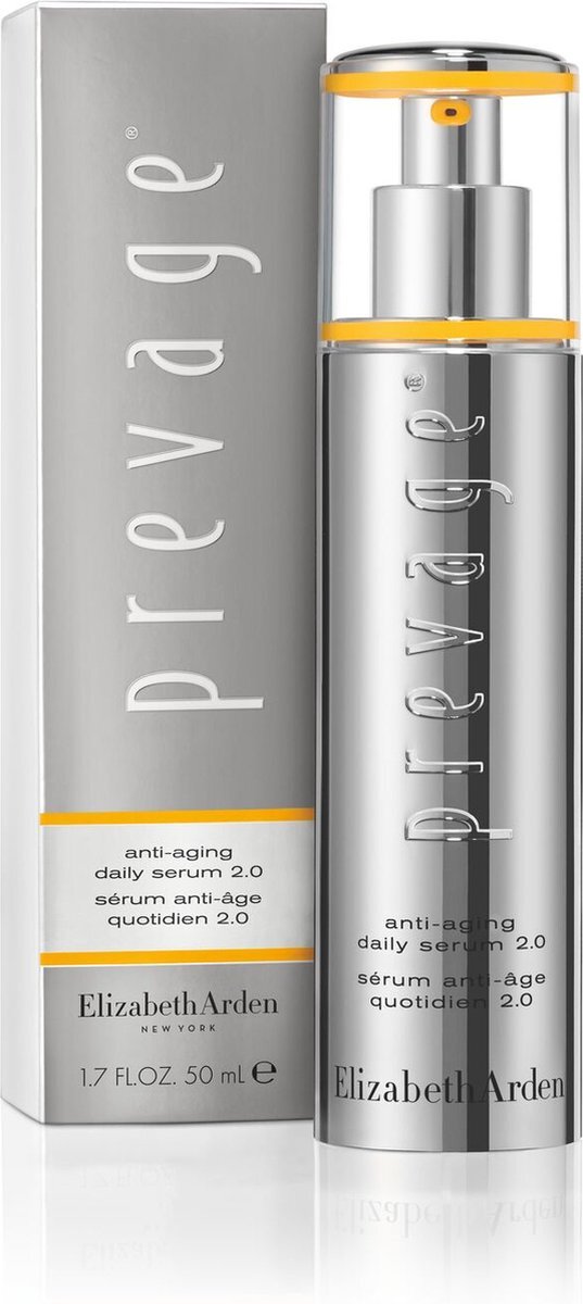 Elizabeth Arden Prevage Eye 2.0 Serum 20ml