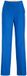 JJXX Klassieke broek JXLOLA W25 X L32 Blue Iolite