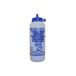 Metrica 60127 Poeder, 1 kg, blauw