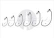 VMC 7315ST Finess Swimbait Hook #3/0