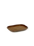 Serax Merci La Nouvelle Table Bord M Okerbruin 8 stuks