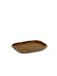 Serax Merci La Nouvelle Table Bord M Okerbruin 8 stuks
