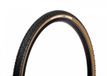 Panaracer Gravelking X1 Tubeless 650b X 48 Gravelband Goud
