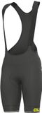 Ale Pragma Corsa 2.0 Fietsbroek Grijs XS Man