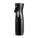 Spray Bottle
