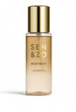 Sen & Zo Bodymist 50 ML Elements