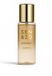 Sen & Zo Bodymist 50 ML Elements