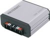 VOLTCRAFT SDC 2412-5 DC/DC-converter 24 V/DC - 13.8 V/DC/7 A 70 W
