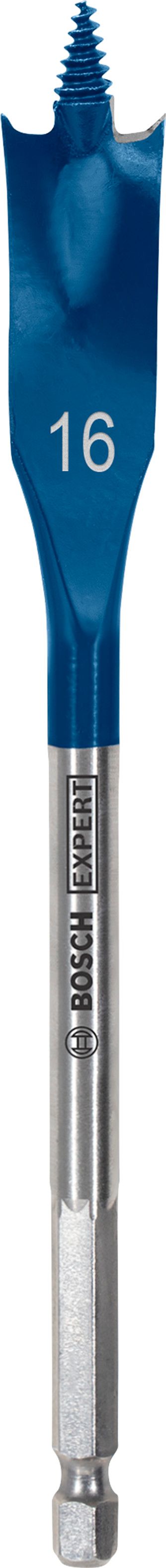 Bosch Accessoires EXPERT Speedboor Self Cut Speed | Zeskantschacht | 16 x 152 mm - 2608902091