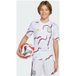Adidas Aston Villa FC 25/26 Pre-Match Voetbalshirt
