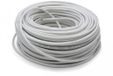Vultech SC13002-100 netwerkkabel Wit 100 m Cat5e U/UTP