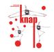 Éditeur Randazzo Knap