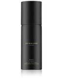 Jo Malone / 125 ml / Unisex