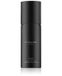 Jo Malone / 125 ml / Unisex