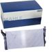 MAHLE CR 2318 000P Koelmiddelkoeler