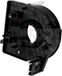 METZGER 09161203: Ressort d'angle, coussin d'air, bague de défilement pour VW POLO (9N), Polo hatchback (6R1, 6C1), Transporter V Bus (7HB, 7HJ, 7EB, 7EJ, 7EF, 7EG, 7HF, 7EC)