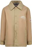 Vingino Tenzo veste garçon - Sable