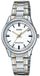 Casio Dameshorloge LTP-V005SG-7AUDF