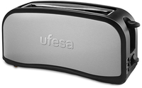 UFESA TT7965 optima