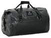 Sacoche de moto - Étanche - 30 litres - Noir - Pour moto et camping