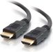 C2G 1.2m High Speed HDMI Cable with Ethernet