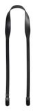 PEAK DESIGN Courroie Form en cuir Noir Standard - LRS-ST-BK-1