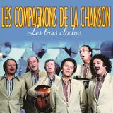 Les Sony Music Media Les Trois Cloches