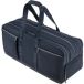 Head Pro Duffle tas