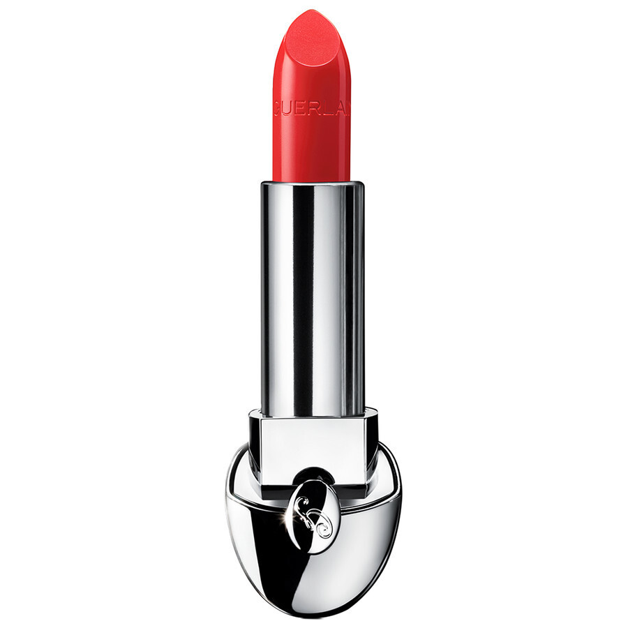 Guerlain 22 Rouge G de Lipstick 3.5 g Customize Your