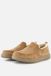 Skechers MELSON - WILLMORE Heren Sloffen - Tan