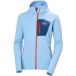 Helly Hansen Dames polyester fleece versalite