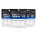 Surgrip PadelPROShop (Paquet x 9)