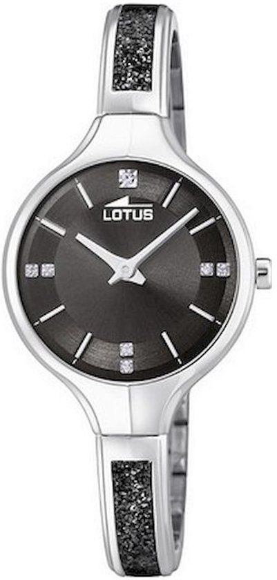 LOTUS Mod. 18594/3 - Horloge