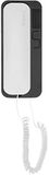 Cyfral Smart 5p Universal huistelefon 4 Plus N, 4, 5, 6-draads systeem
